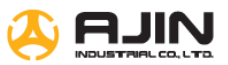 AJIN Industrial